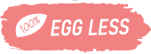 Brand Name