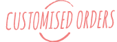 Brand Name