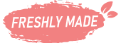 Brand Name