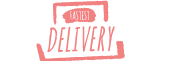 Brand Name