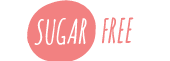 Brand Name